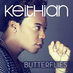 Butterflies (Official Single)