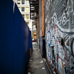 What its Like (Feat. C-GOD) [Prod.by CoopaTroop]