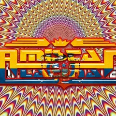 HOY VOY A TOMAR<<VER.DIFERENTE>>