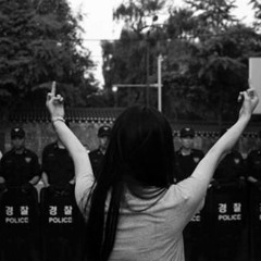 The Happy Fallen - Sweet Truth