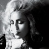 Blowin Smoke (Kacey Musgraves Cover)