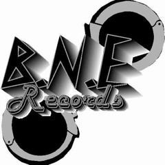 BuiltThis From The Ground Up