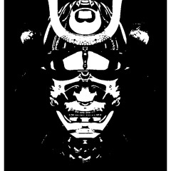 DnB