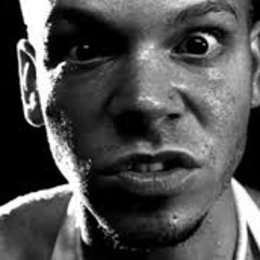 Calle 13 - K B C O (REMIX MACRODEE 2013)