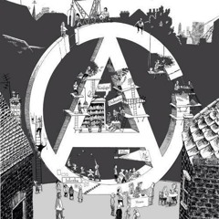 Alp-Bad Seed (sample) !