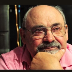 008 - O SURDATTO NAMURATO