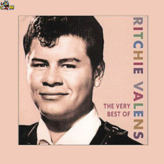 Donna - Ritchie Valens (cover, Tributo)