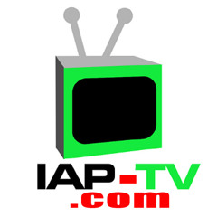 #GrindTimeRADIO #Top25 @iaptv hosted by @Djivangto