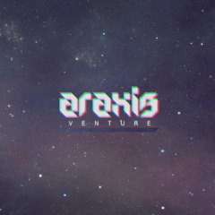 Life Itself Feat. Arcadian