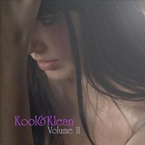 Kool & Klean - Volume 2 - Walking