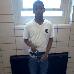 Bolo X Spider- Duckin (SNIPPET)