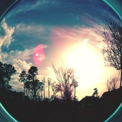 Starships Remake #2 - The Second Coming