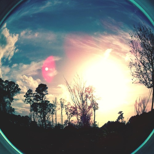 Starships Remake #2 - The Second Coming