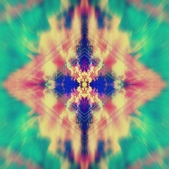 Sigue tratando // BHR - DAEZ - ISHA