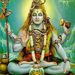 06 108 Names of Shiva