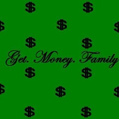 Back For The Throne - Lazy & Showoff