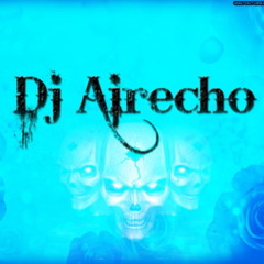 Saturn - DJ Airecho