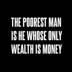 Key To Riches, Pt. II (Prod. by Soul)