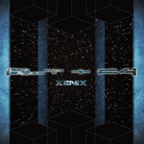 Alt+F4 (Original Mix) OUT SOON!