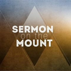 Christ's Four Reasons to Not Love the Treasures of this World