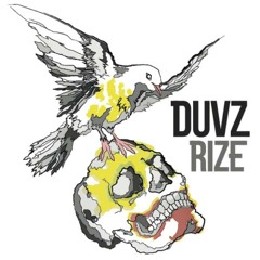 Duvz - Balance Ft Nai Palm & Ishan Cooper (Prod Sunny Cheeba)