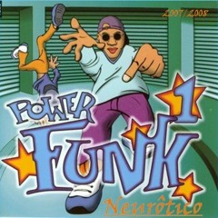 Montagem - chumbo quente(remix cabide dj)