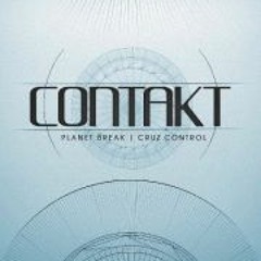 DanStatik-Contak dj set fév 2013