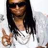 Lil Wayne - Gunwalk