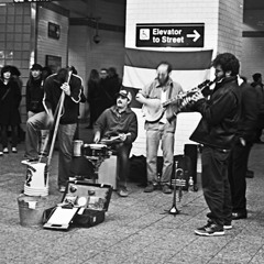 Las Barbies the Kitty - Te dare (UNDER)