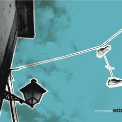 04 - Tirititero