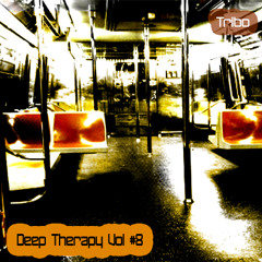 Deep Therapy Volume #8