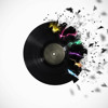 DJ Eskay - Best of Bollywood 2013 Electro House