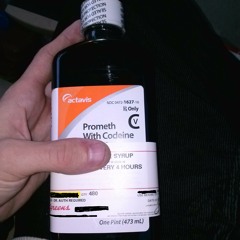 March29th2013 actavislifestyle draft