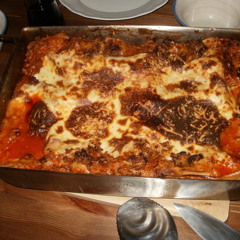 Enkay - Mehr Open Air Remix