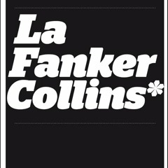 El secreto - Fanker Collins