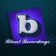 Dimor - Im not human (Ahren System Remix) Preview [Blunt Recordings]