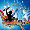 DJ Danger 97320 REMIx Fuse ODG - Antenna Ft. Wyclef Jean