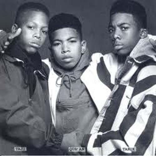 freestyle instrumentals