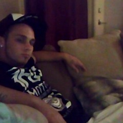 Latest - DJ SP33DF33T