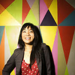 The Day Long by Thao & the Get Down Stay Down