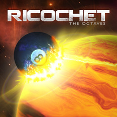 Ricochet Album Preview