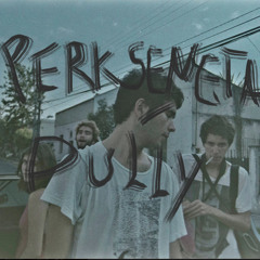 Mami te voy a morder hasta las alpargatas