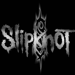 Slipknot - The Heretic Anthem Live
