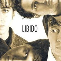 Tres - Libido [MTM]