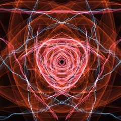 Lie Of The Cook - Master V1