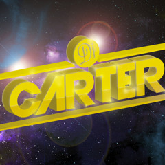 I'm a Rolling Stones Jump Machine (Extended Intro)