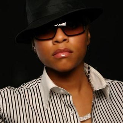 Milca - Séré Mwen