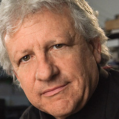 Stuart Firestein: A mentor with a nose for science