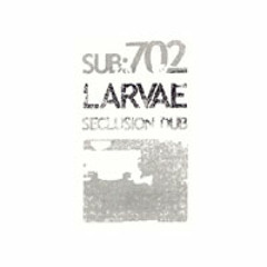 Seclusion Dub (2003)