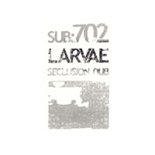 Seclusion Dub (2003)